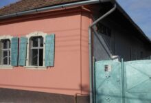 Merum Pincészet és Vendégszoba Tállya 