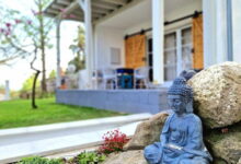 Mini Me Vendégház Fonyód