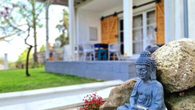 Mini Me Vendégház Fonyód 