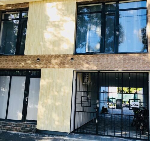 Mira Apartman Debrecen 