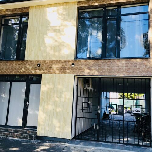 Mira Apartman Debrecen