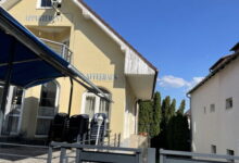 Mozart Apartman Hévíz 