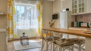 Nádszál Apartman Sopron 