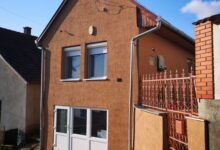 Nagyfazék Vendégház Villány 