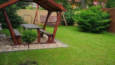 Napfürdő Apartman Zsóry-Fürdő Mezőkövesd 