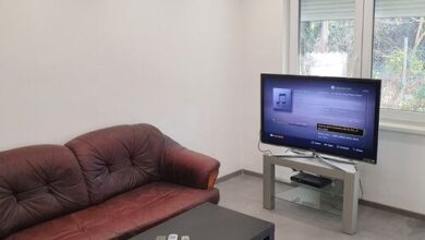 Napocska Nyaralóház Siófok  