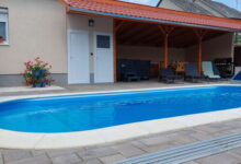 Naposudvar Apartman Hajdúszoboszló