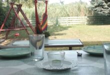 Napsugár 50 Vendégház Fonyód 