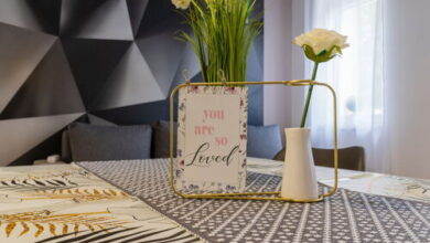 Napsugár Apartmanház Harkány 