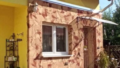 Napsugár Vendégház Szilvásvárad 