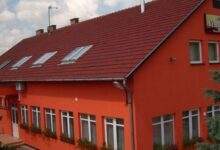 Napsugár Vendégház és Rendezvényház Kisszállás 