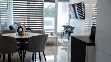 Natasa Apartman Villány 