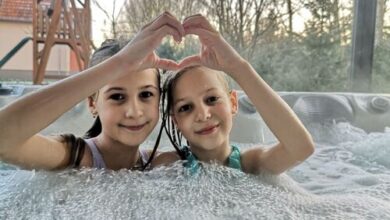 Nati Apartman Kehidakustány 