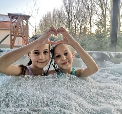 Nati Apartman Kehidakustány 