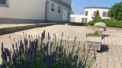 Nautilus Étterem és Panzió Dabas 