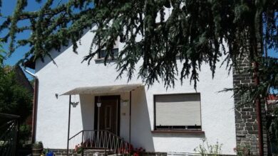 Nikol Apartman Badacsonytomaj