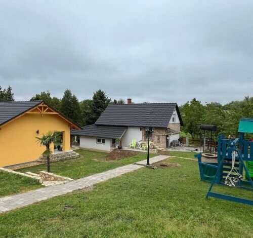 Nonstop Apartman Kaposvár 