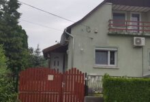 OázisVelence Apartman Velence 