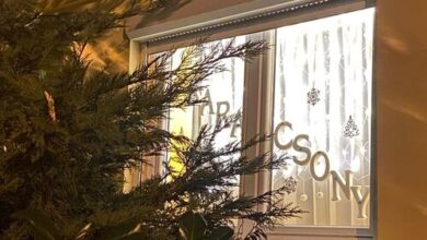 Óhuta Vendégház Parádóhuta 