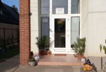 Opál Apartman Nyíregyháza 