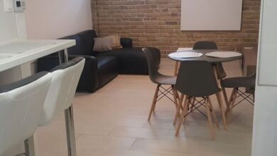 Orhidea Szuterén Apartman Győr 