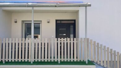 Otthon a Balatonon Vendégház Keszthely 