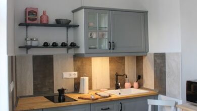 Óváros Apartman Veszprém 