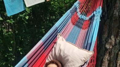 Őzikelak Üdülőház Szigetmonostor 