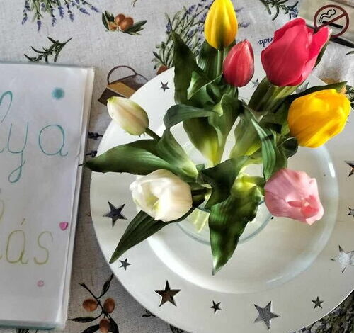 Pályaszállás Apartman Budapest 