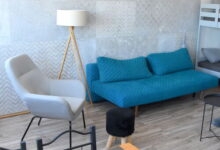 Panorama View Budget Apartment Veszprém 