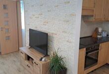 Pedetti Apartman Balatonfüred 