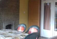 Pillangó Ház Balatonmáriafürdő 