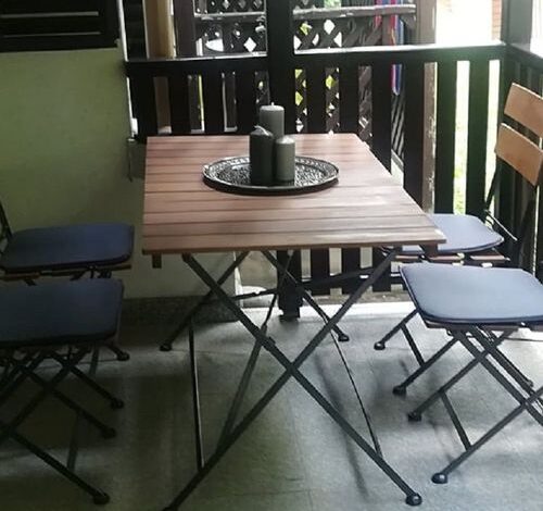 Pipacs Apartman Gyula 