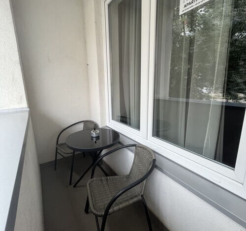 Pitypang Apartman Hajdúszoboszló 