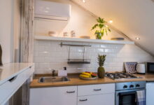 Pitypang Apartman Siófok 