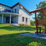 Pöpec Vendégház Révfülöp 