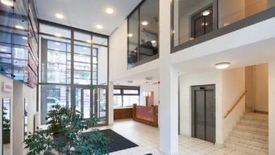 Quality Point Apartments Budapest 