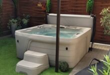 Relev2 Privát Jakuzzis Apartman Siófok 