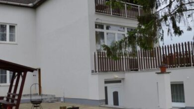 Renáta Vendégház Nyíregyháza