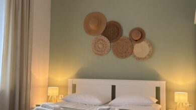 Rest & Nest - Honvéd Debrecen 