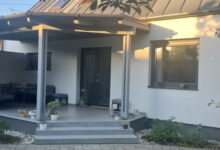 Rosary Apartman Zalakaros 