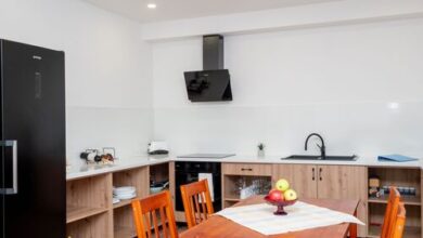 Rózsa Vendégház Kastélyosdombó