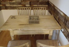 STELLA Apartman Hódmezővásárhely 