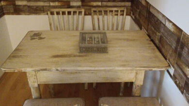 STELLA Apartman Hódmezővásárhely 