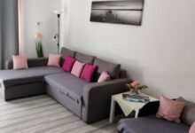 Sakáltanya Vendégház Abádszalók 