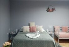 Sára Apartman Nyíregyháza