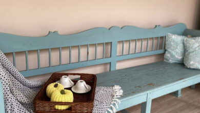 Sára Vendégház Hajdúböszörmény