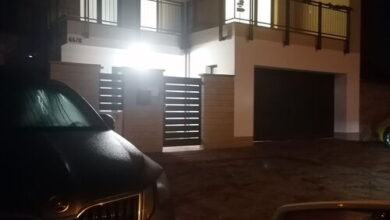 Sarkcsillag Teljes Magánház**** Szeged 