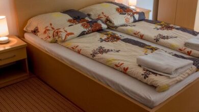 Sasfészek Falusi Szálláshely Hortobágy 