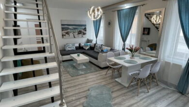 Servita Vendégház Eger 